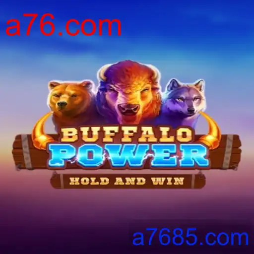 BuffaloPower