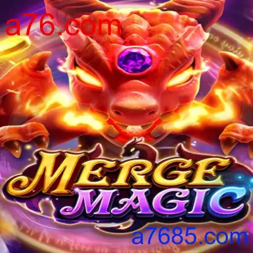 Explorando MergeMagic: Um Mundo de Estratégia e Fantasia