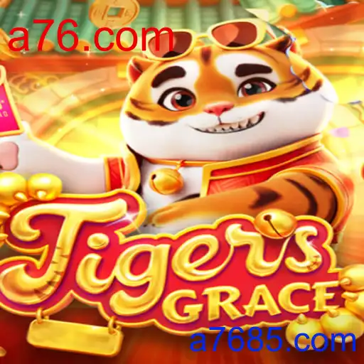 Tudo que Você Precisa Saber Sobre o Jogo TigersGrace e Sua Aparição no a76.com